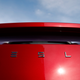 Illustration for article titled Tesla Had Employees Renew Their Vows In Response To Media Leaks: Report